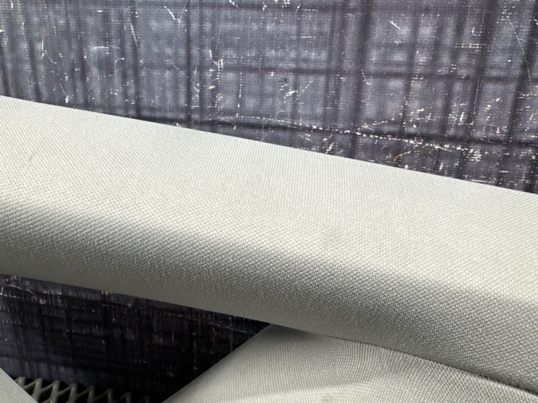 Обшивка салона, 2710 рублей, Красноярск