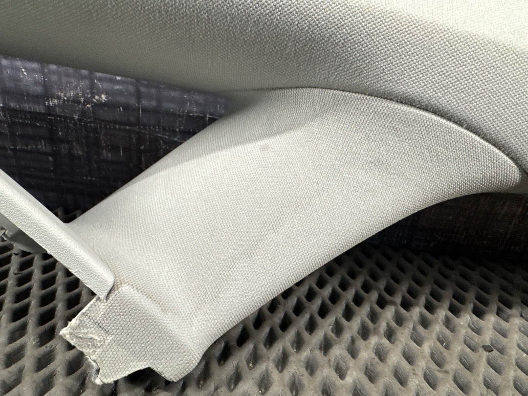 Обшивка салона, 2710 рублей, Красноярск