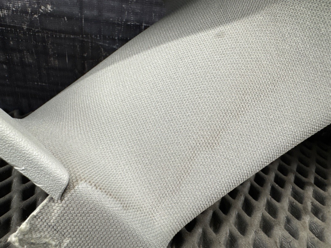 Обшивка салона, 2710 рублей, Красноярск