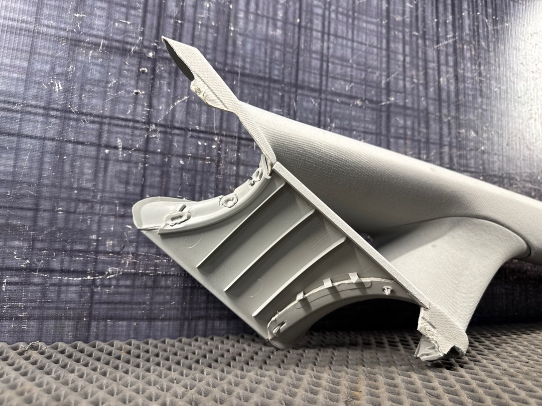 Обшивка салона, 2710 рублей, Красноярск