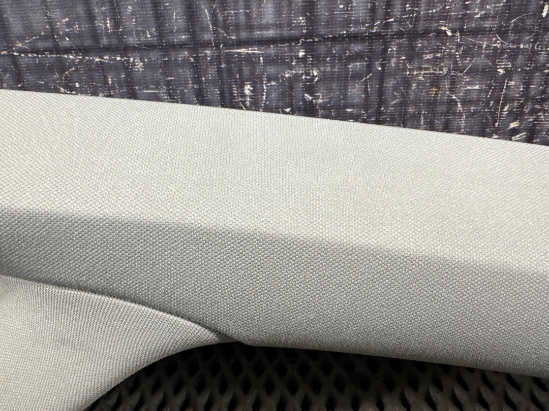 Обшивка салона, 2710 рублей, Красноярск