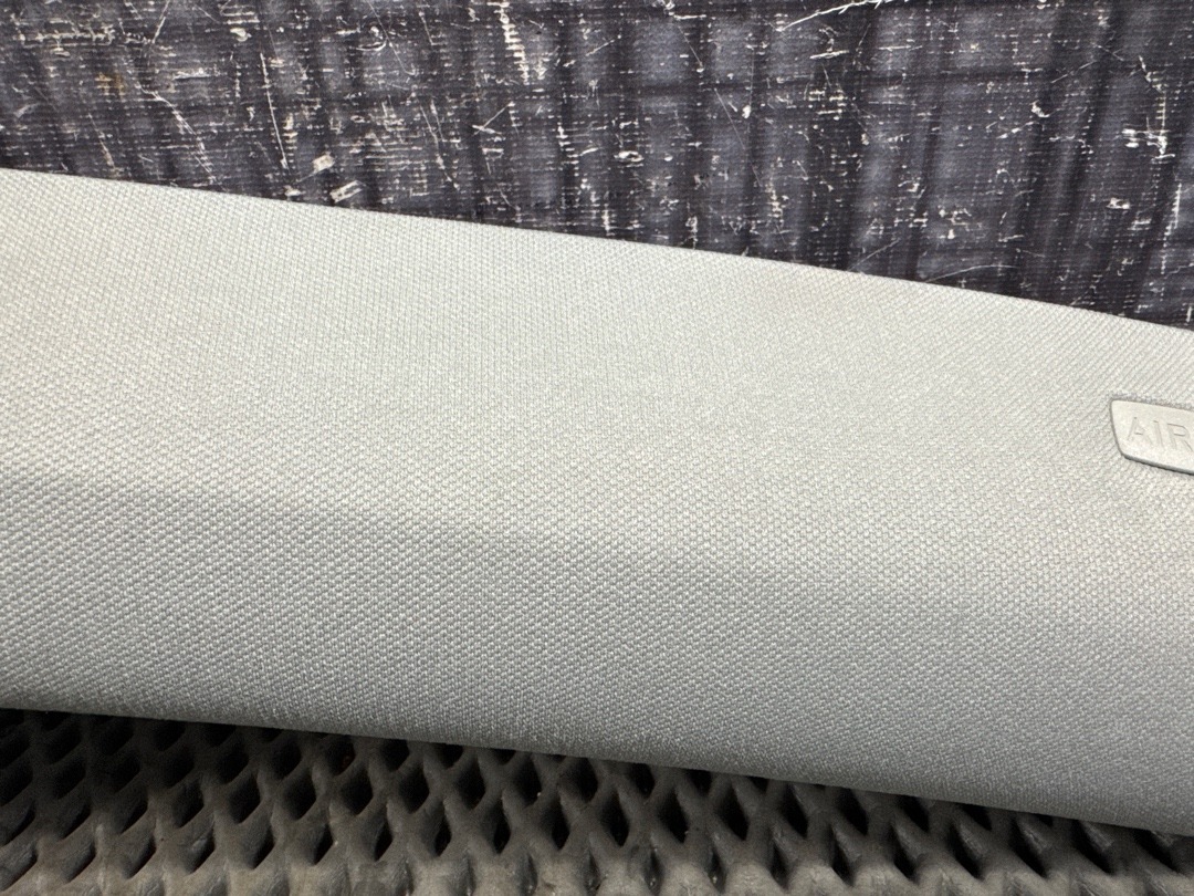 Обшивка салона, 2710 рублей, Красноярск