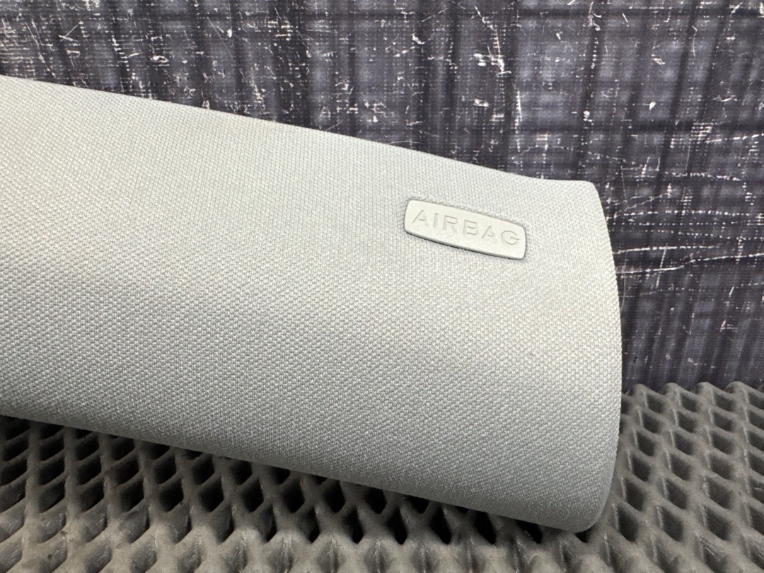 Обшивка салона, 2710 рублей, Красноярск