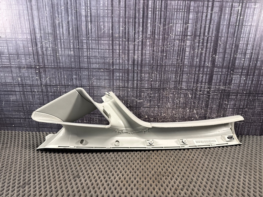 Обшивка салона, 2710 рублей, Красноярск