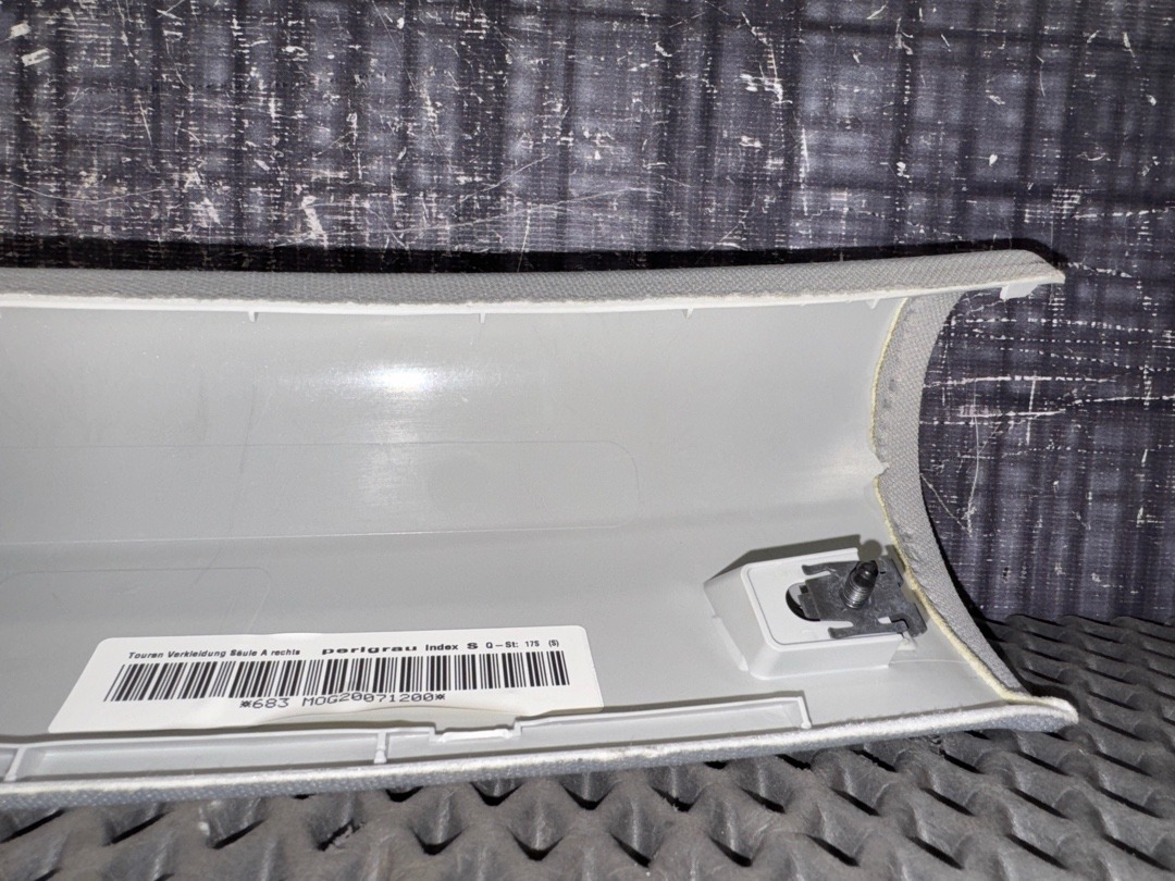 Обшивка салона, 2710 рублей, Красноярск