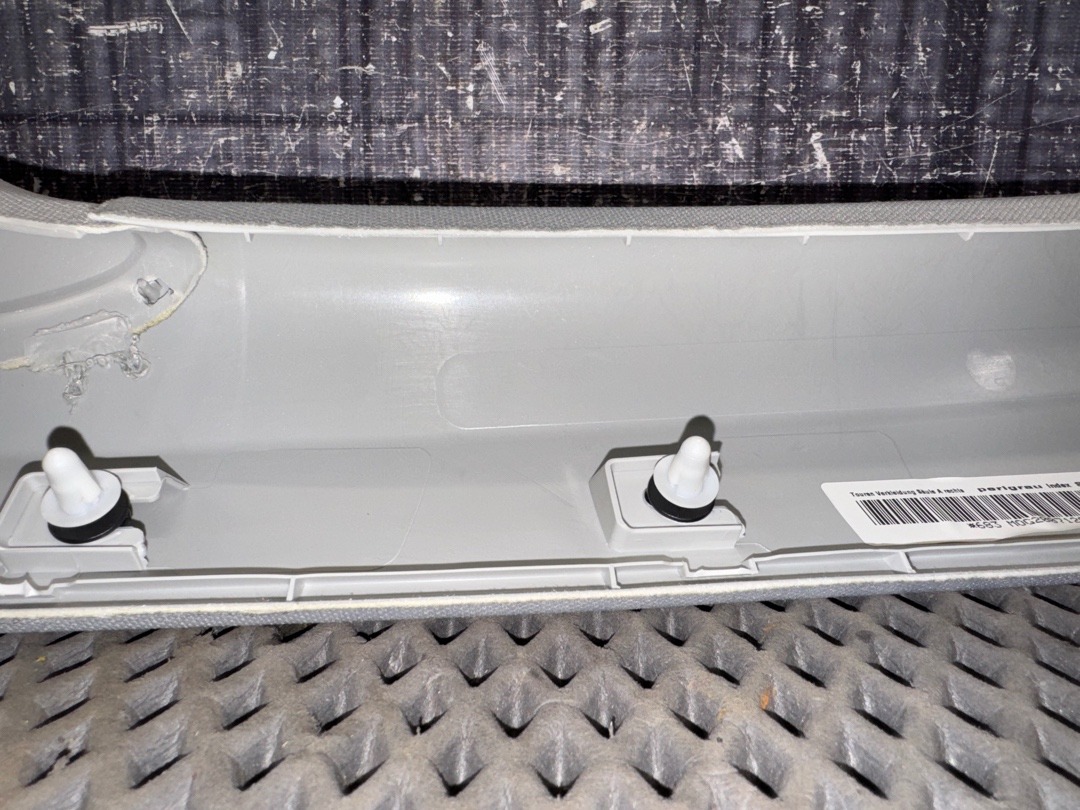 Обшивка салона, 2710 рублей, Красноярск