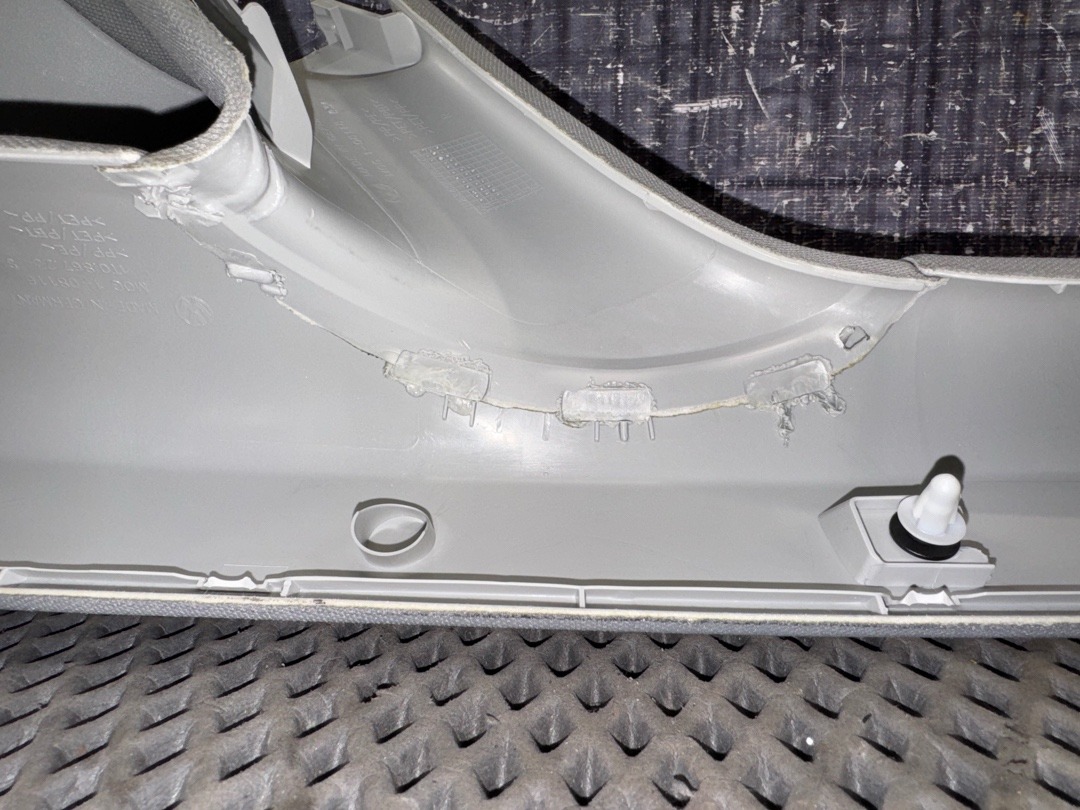 Обшивка салона, 2710 рублей, Красноярск