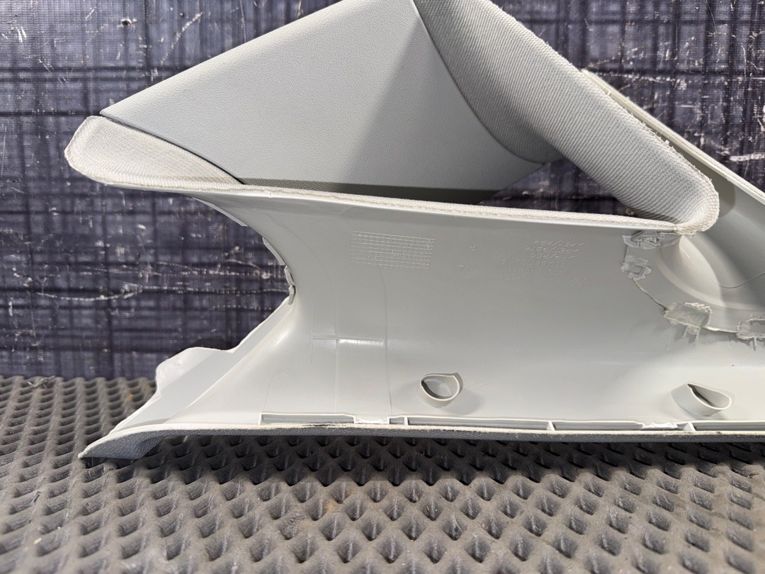 Обшивка салона, 2710 рублей, Красноярск