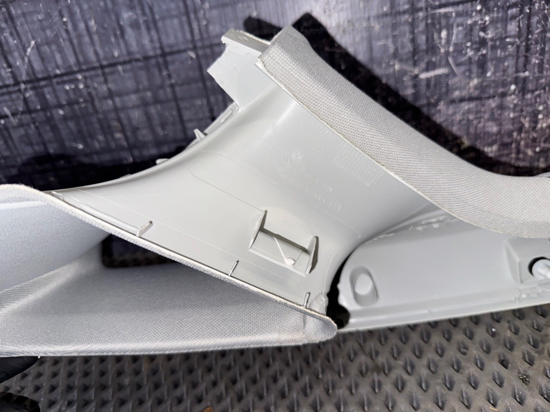 Обшивка салона, 2710 рублей, Красноярск