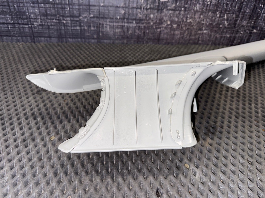 Обшивка салона, 2710 рублей, Красноярск