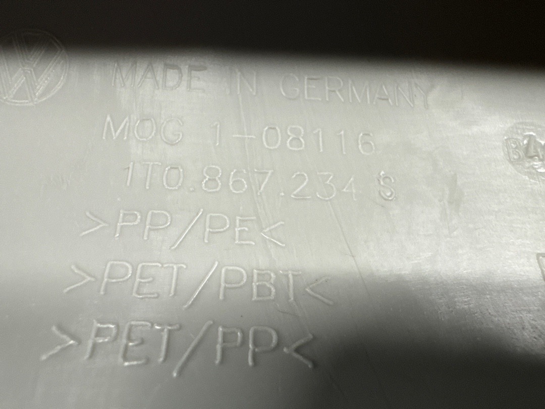 Обшивка салона, 2710 рублей, Красноярск