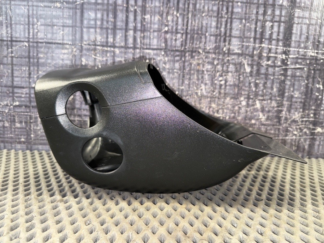 Кожух рулевой колонки, 910 рублей, Красноярск