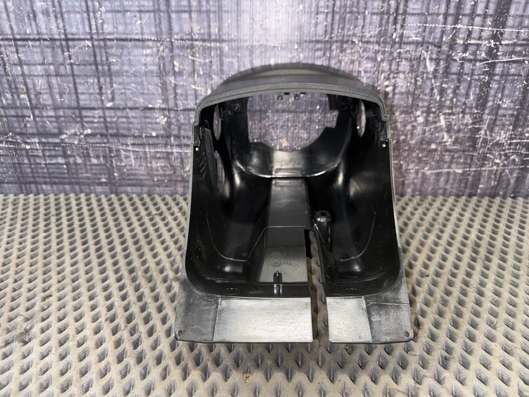 Кожух рулевой колонки, 910 рублей, Красноярск