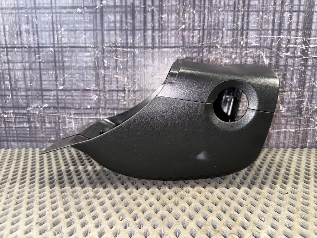 Кожух рулевой колонки, 910 рублей, Красноярск