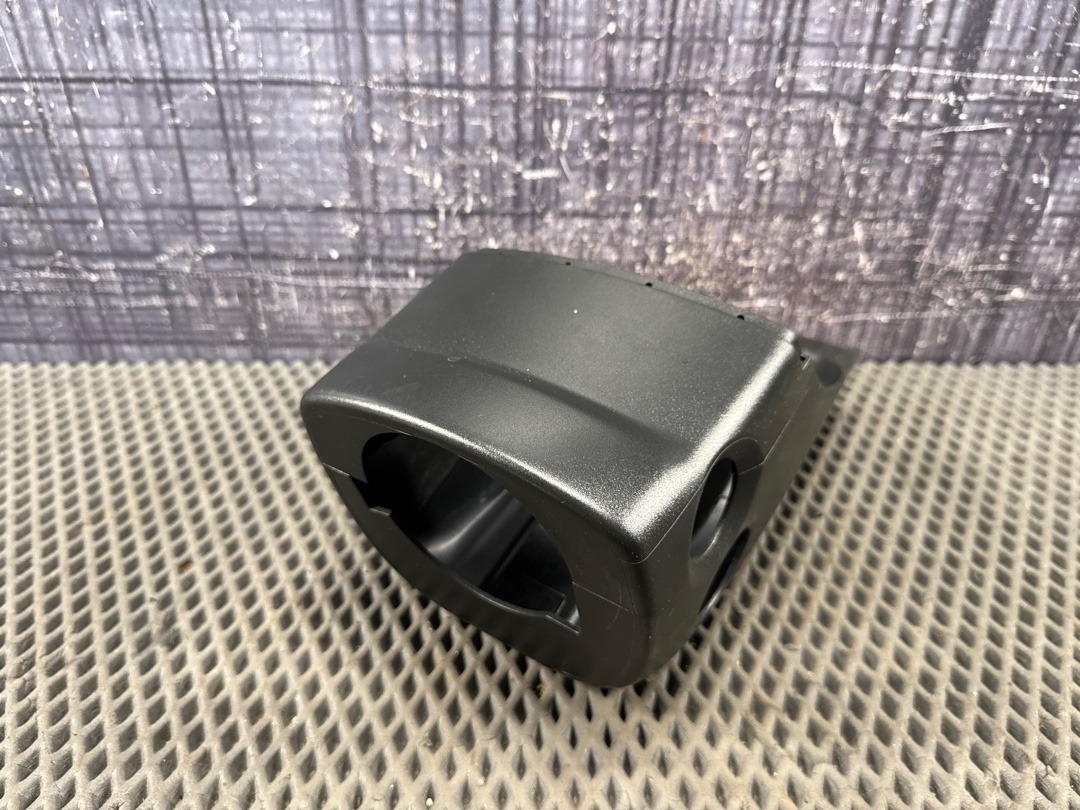 Кожух рулевой колонки, 910 рублей, Красноярск