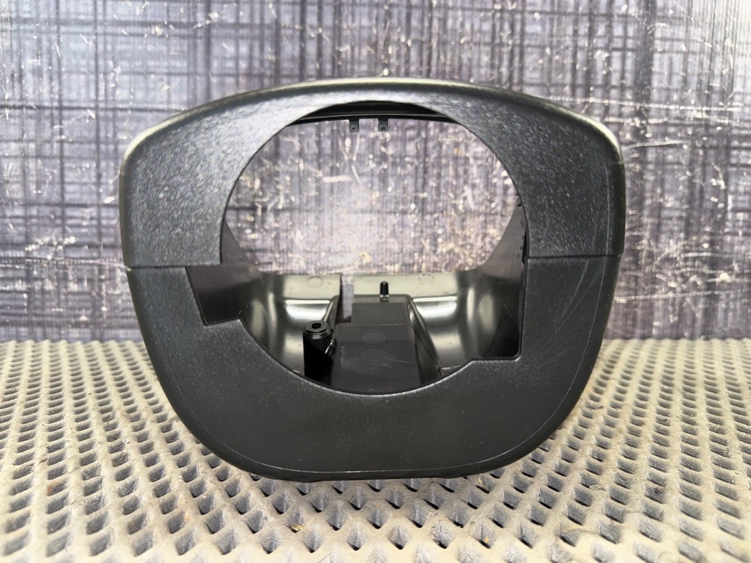 Кожух рулевой колонки, 910 рублей, Красноярск