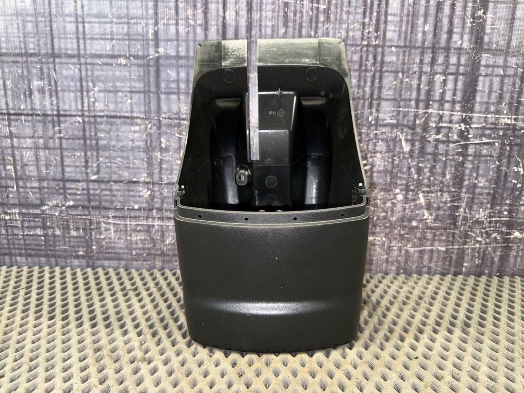 Кожух рулевой колонки, 910 рублей, Красноярск