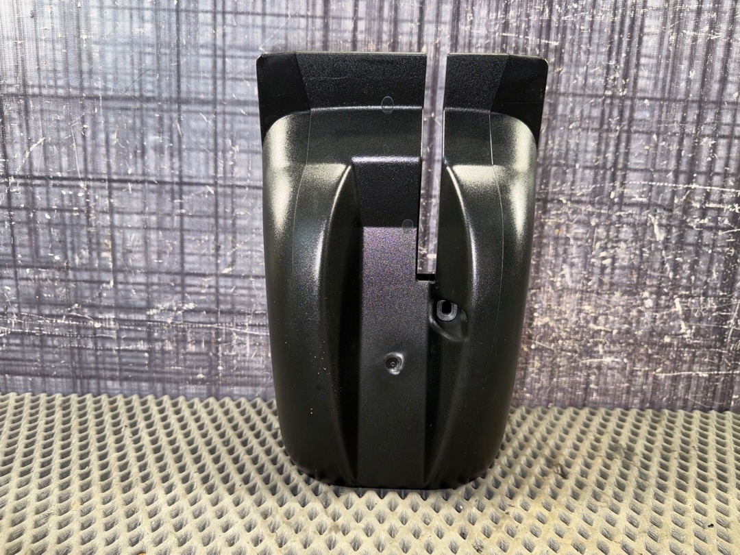 Кожух рулевой колонки, 910 рублей, Красноярск