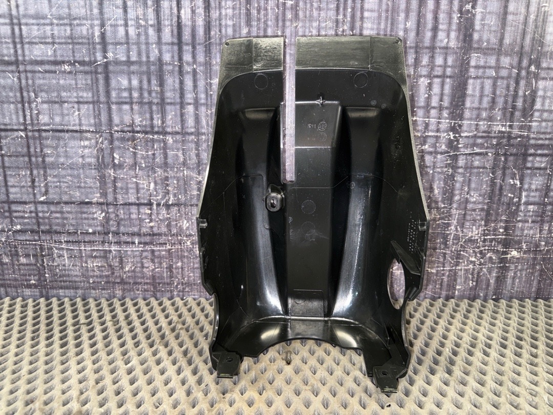 Кожух рулевой колонки, 910 рублей, Красноярск