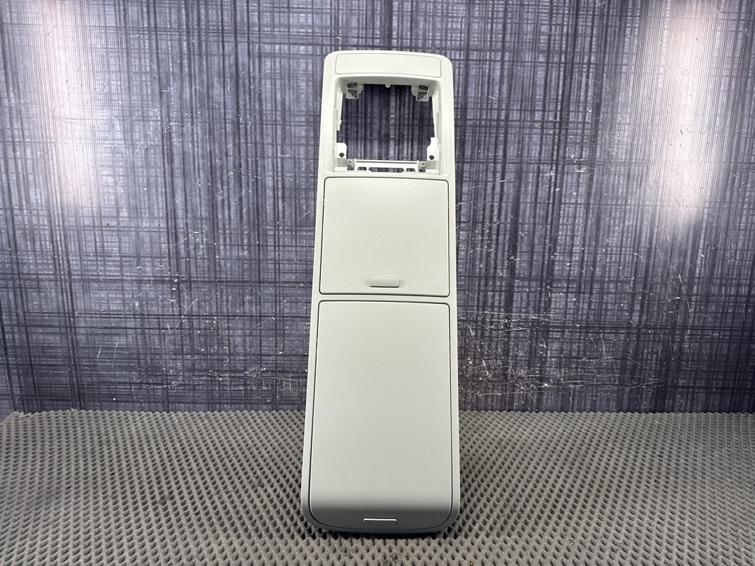 Карман, 2110 рублей, Красноярск