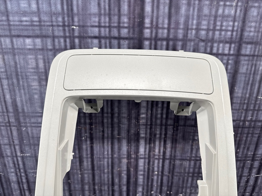 Карман, 2110 рублей, Красноярск