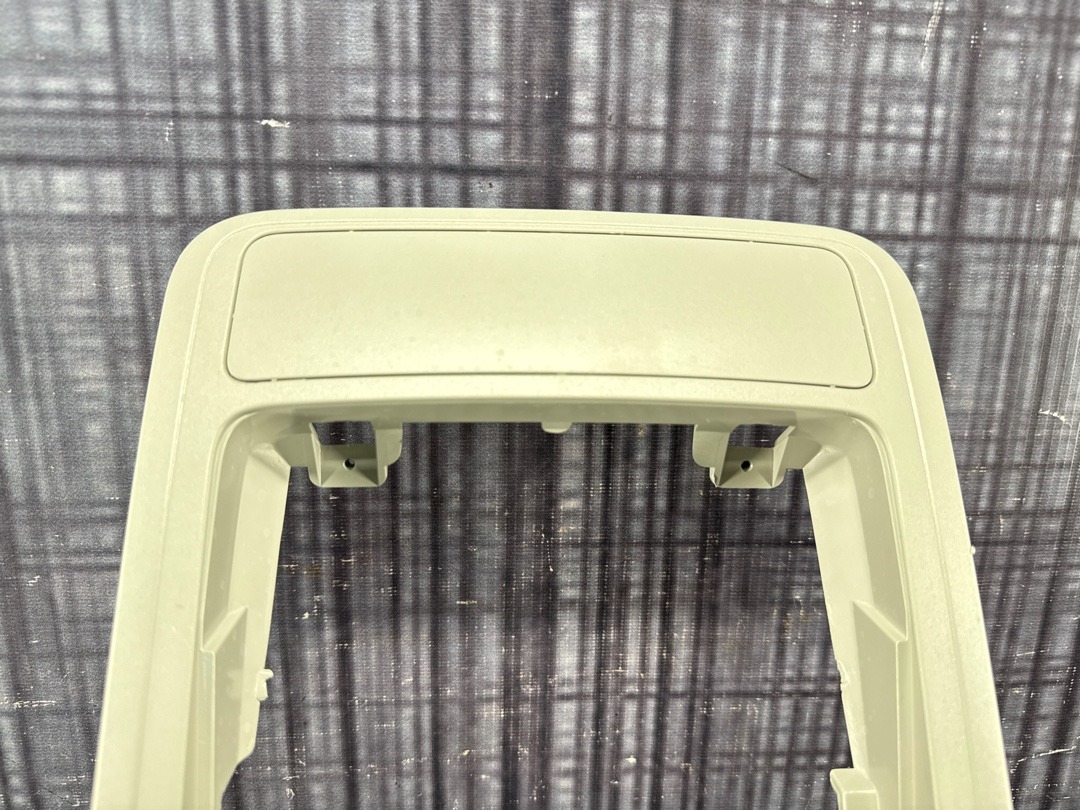 Карман, 2110 рублей, Красноярск