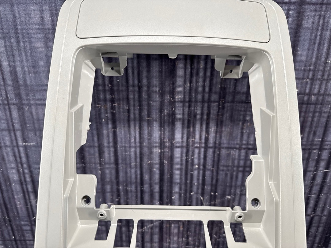 Карман, 2110 рублей, Красноярск