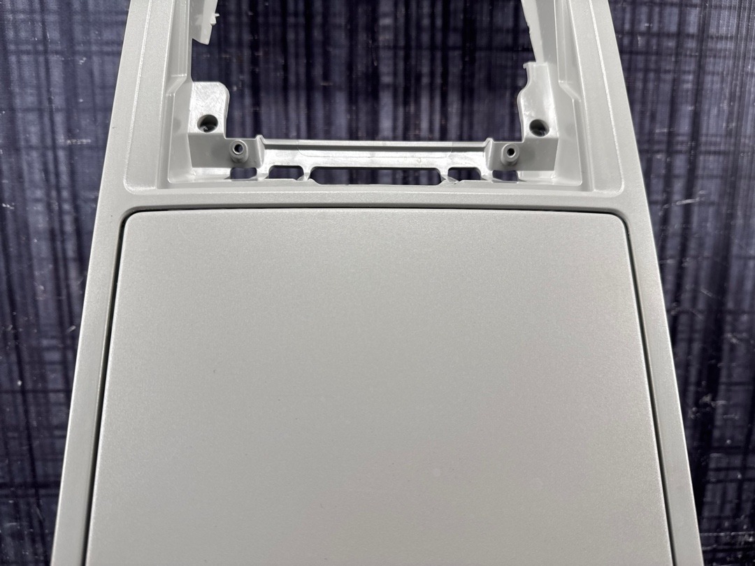 Карман, 2110 рублей, Красноярск