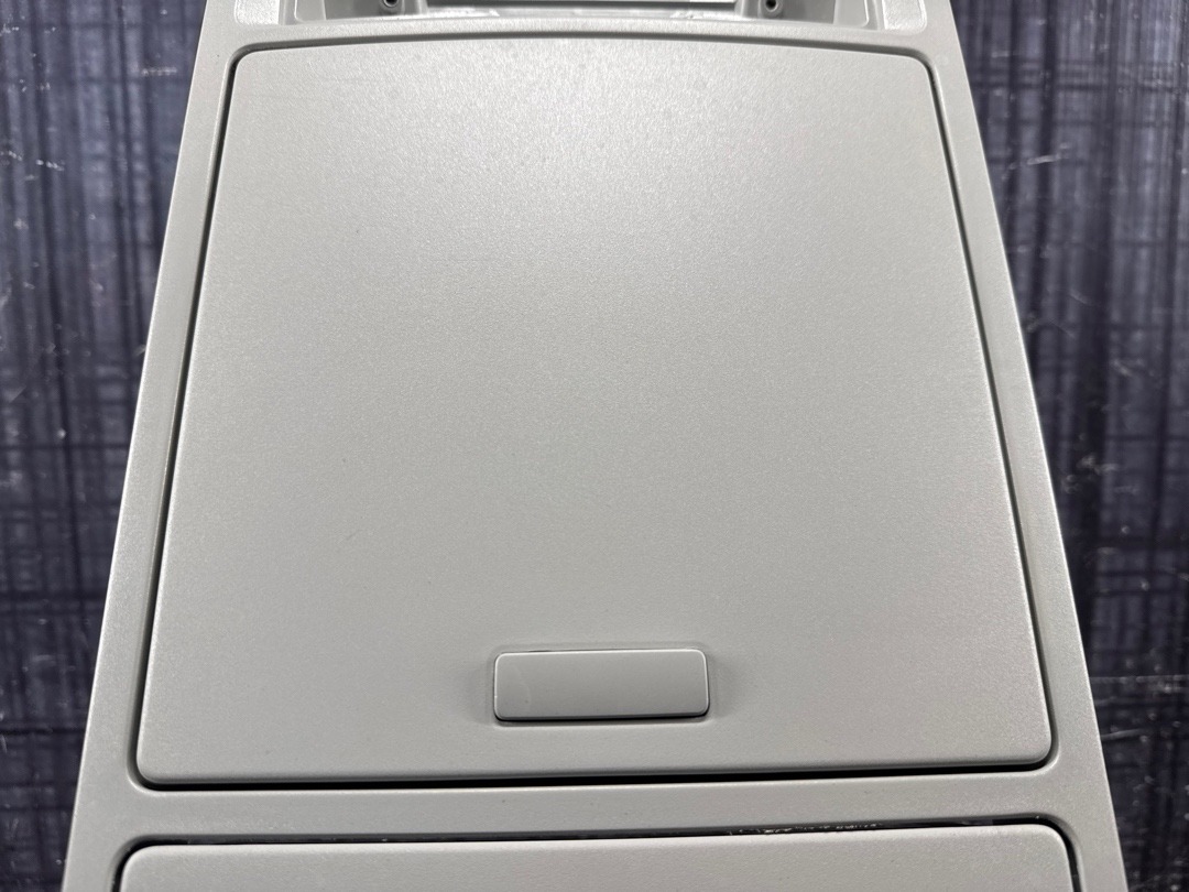 Карман, 2110 рублей, Красноярск