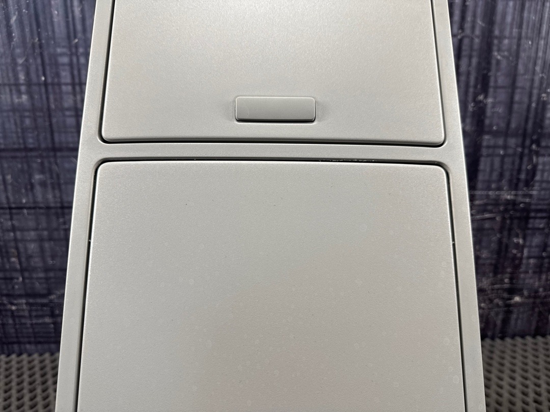 Карман, 2110 рублей, Красноярск