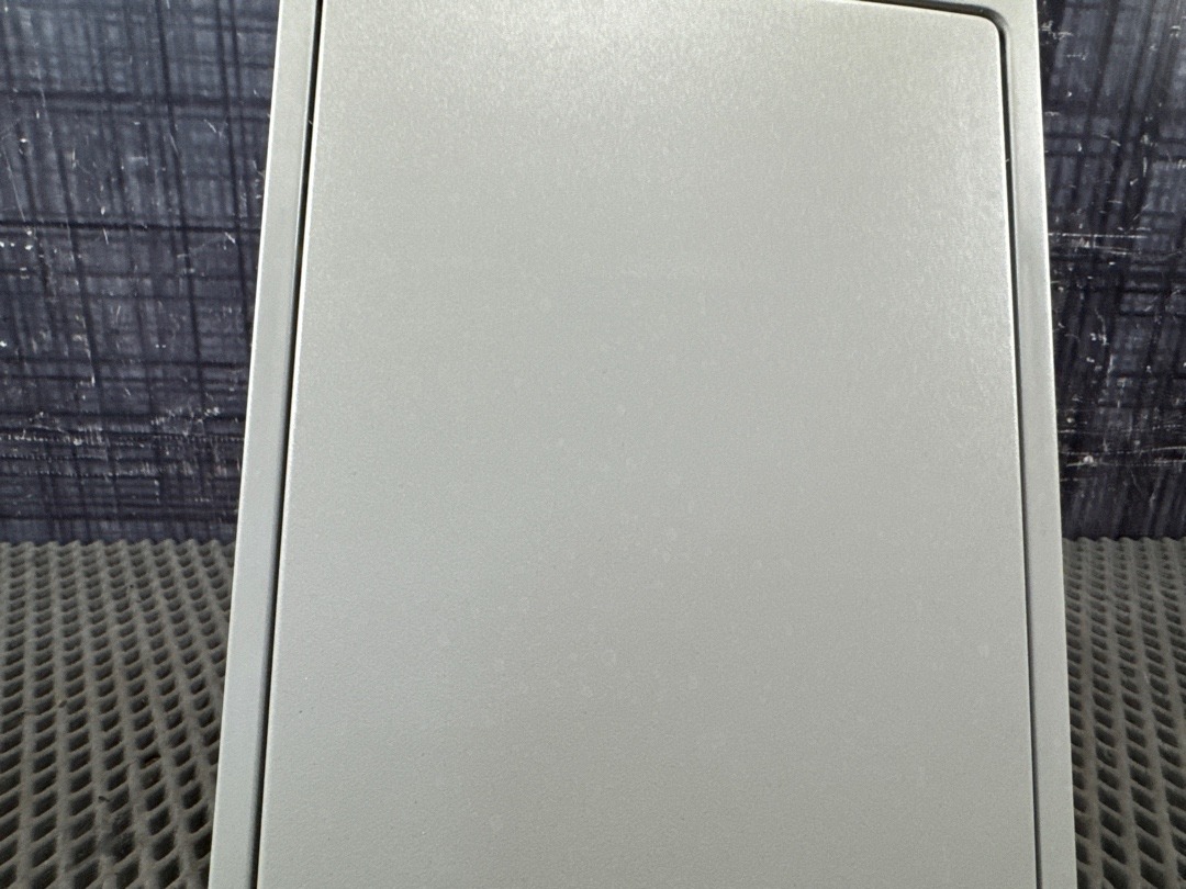 Карман, 2110 рублей, Красноярск