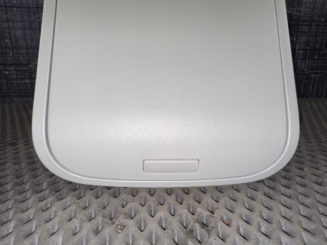 Карман, 2110 рублей, Красноярск