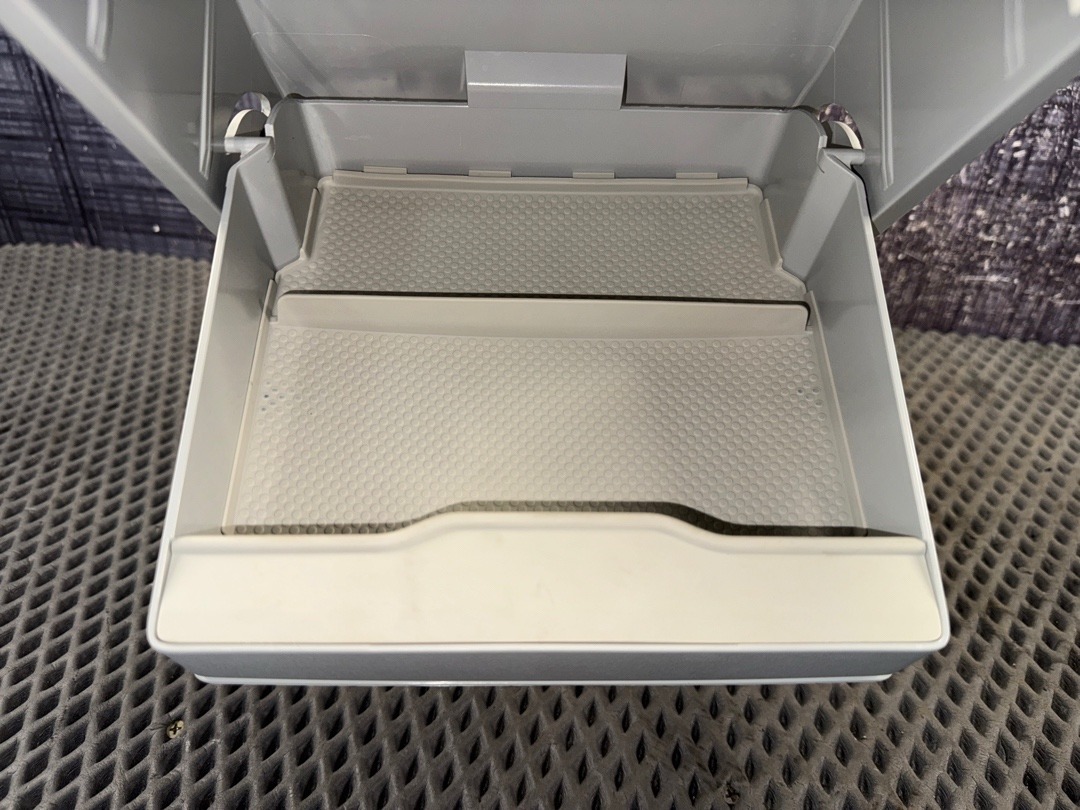 Карман, 2110 рублей, Красноярск