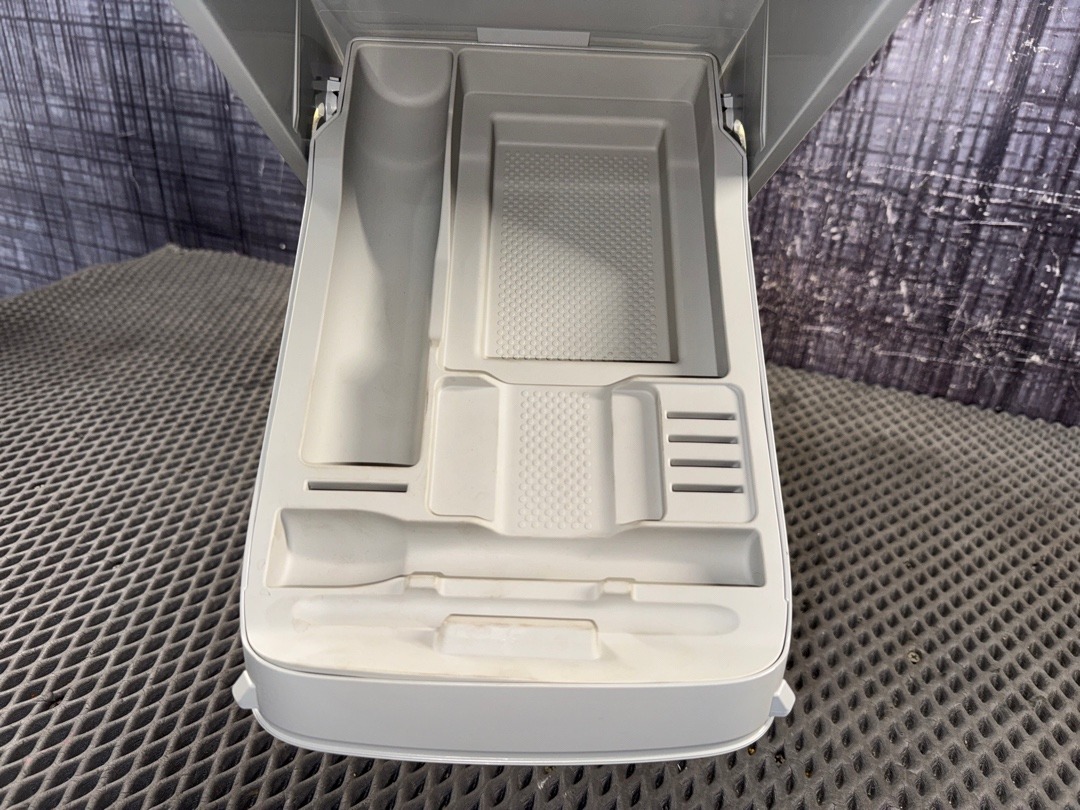 Карман, 2110 рублей, Красноярск