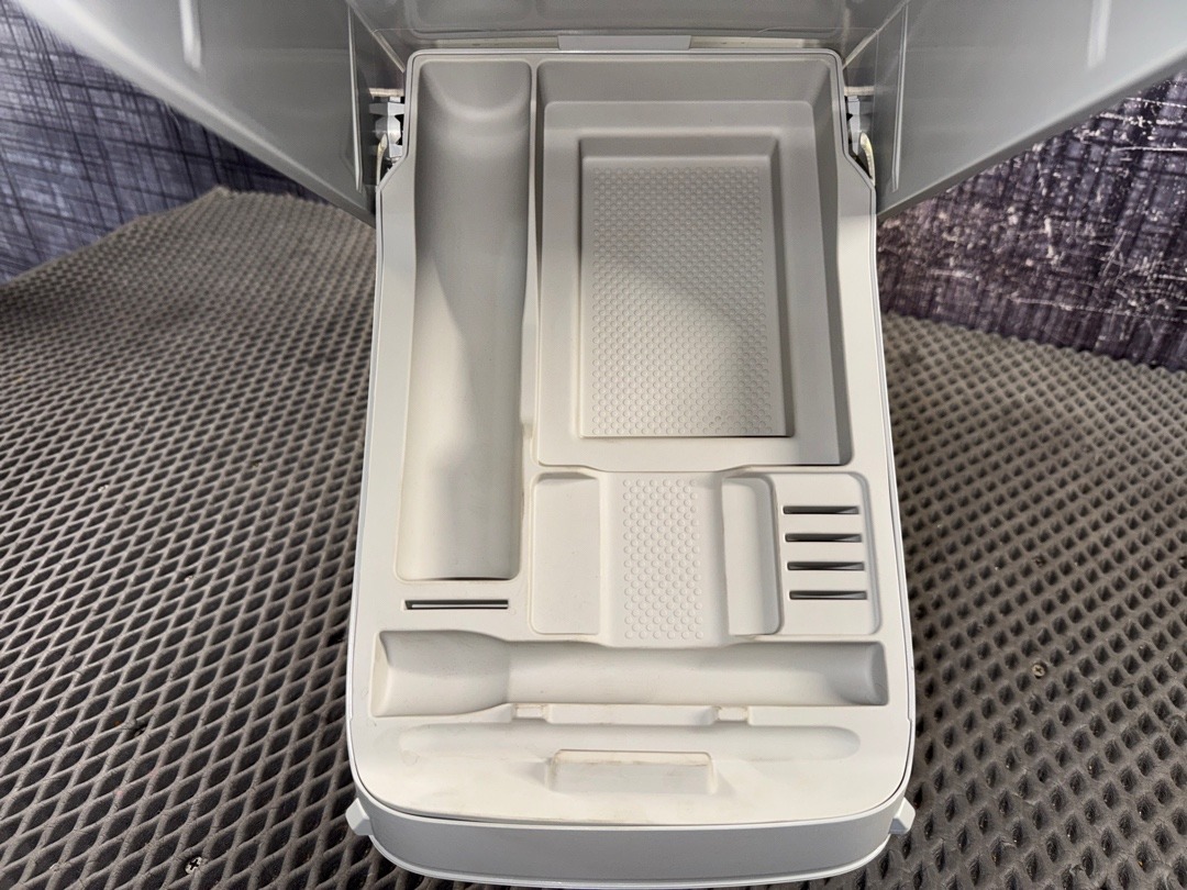 Карман, 2110 рублей, Красноярск