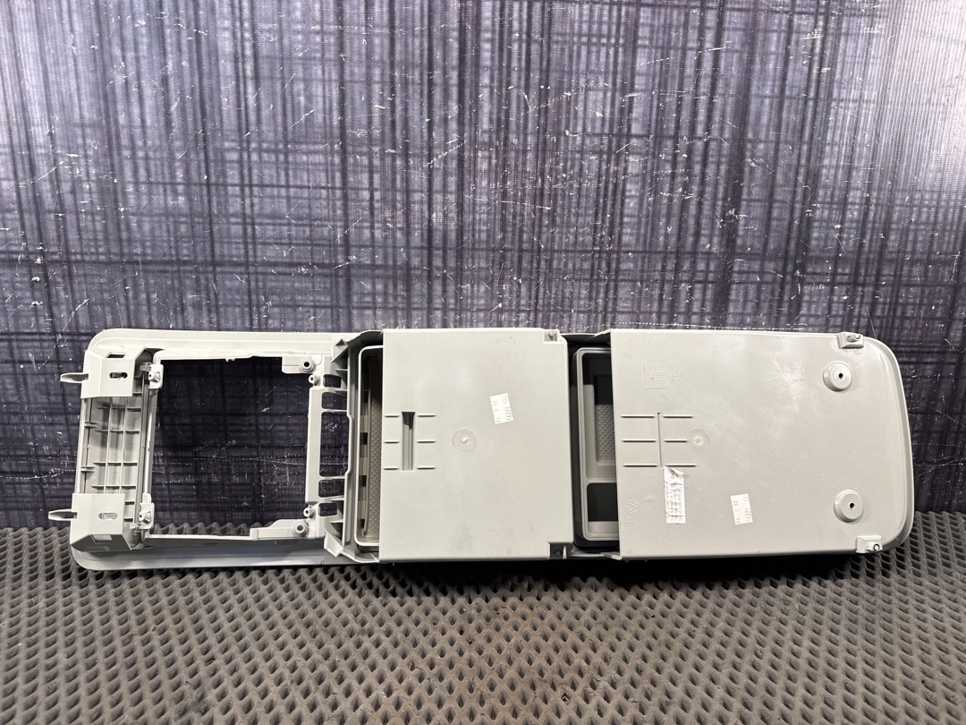 Карман, 2110 рублей, Красноярск