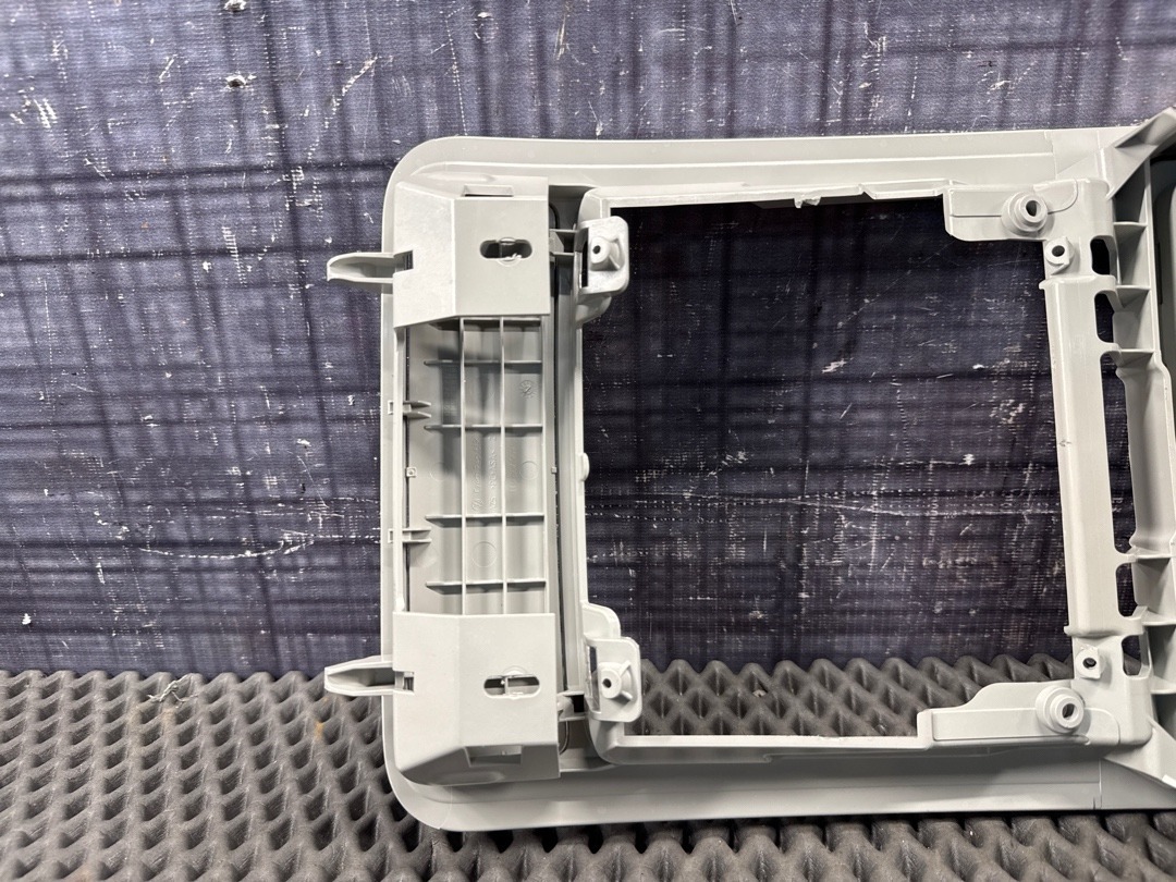 Карман, 2110 рублей, Красноярск