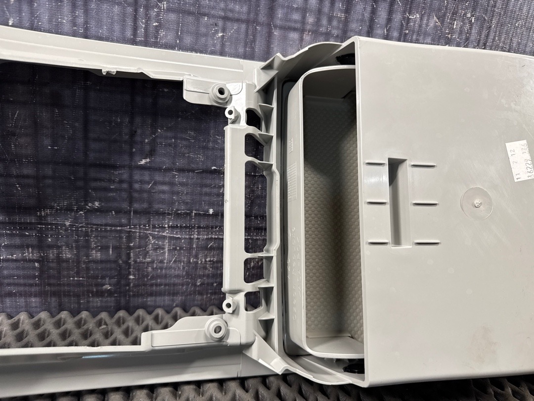 Карман, 2110 рублей, Красноярск