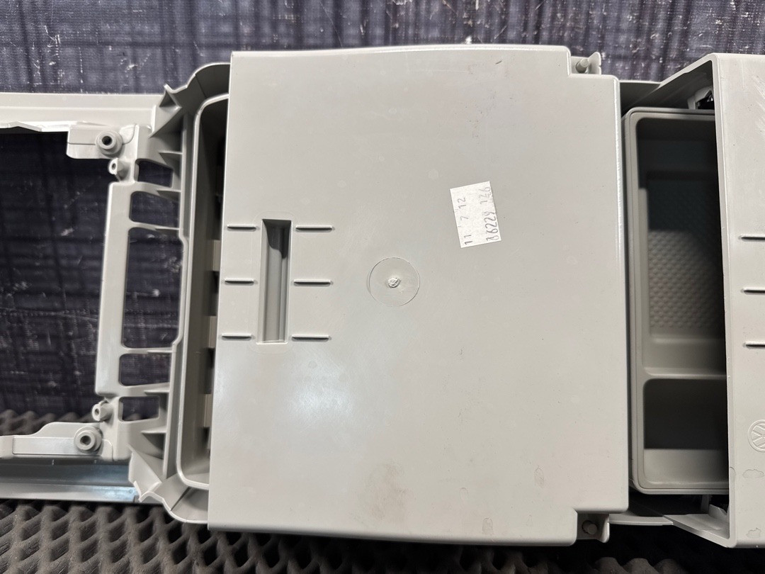 Карман, 2110 рублей, Красноярск