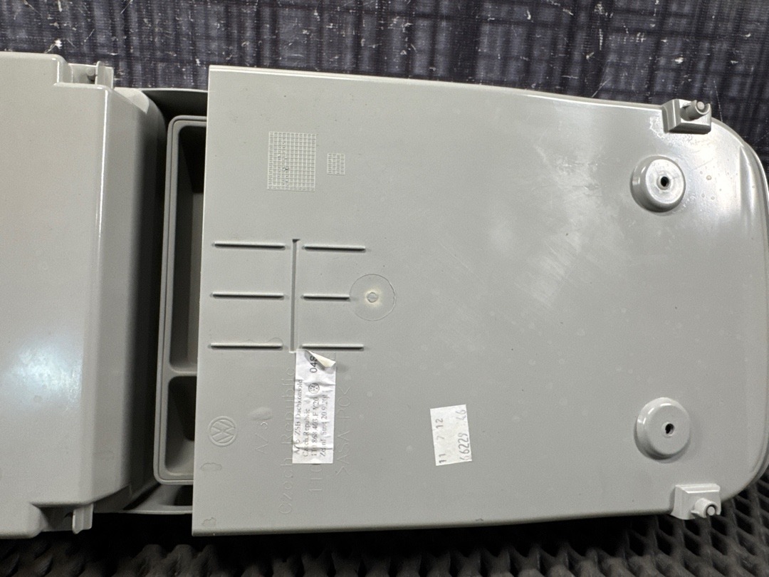 Карман, 2110 рублей, Красноярск