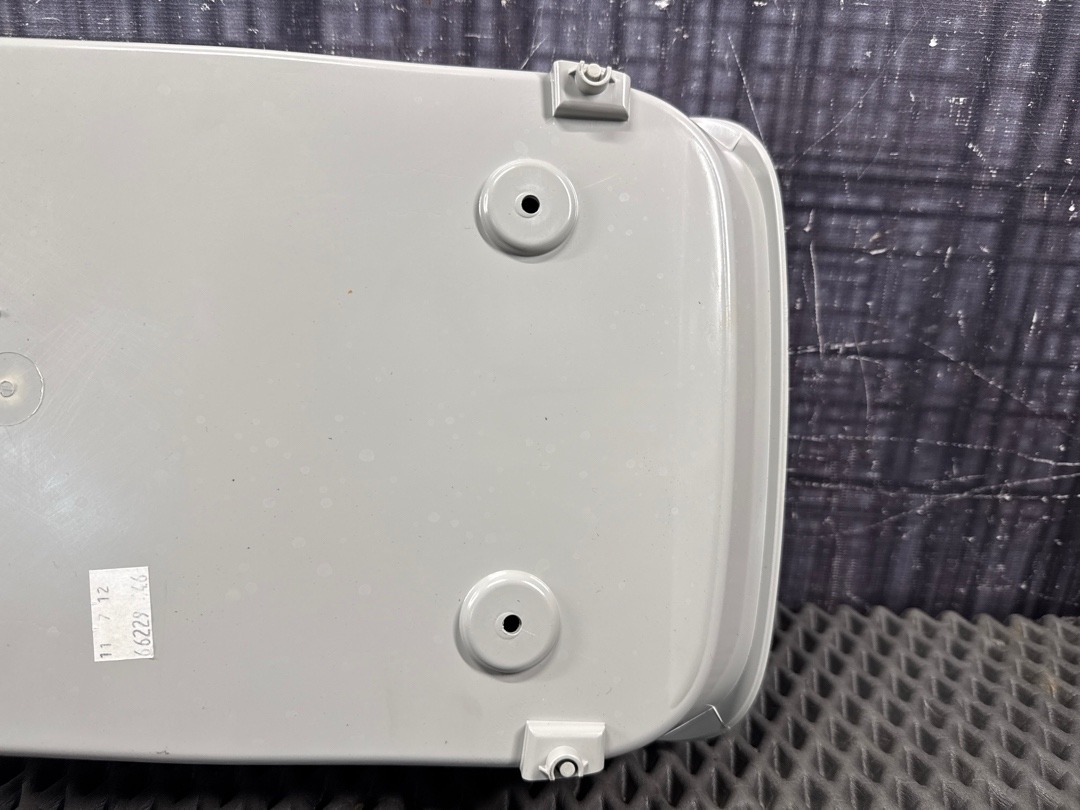 Карман, 2110 рублей, Красноярск