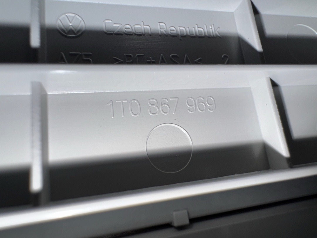 Карман, 2110 рублей, Красноярск