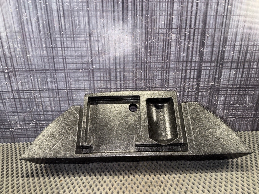 Отсек под инструмент, 1160 рублей, Красноярск