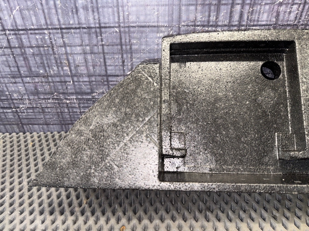 Отсек под инструмент, 1160 рублей, Красноярск