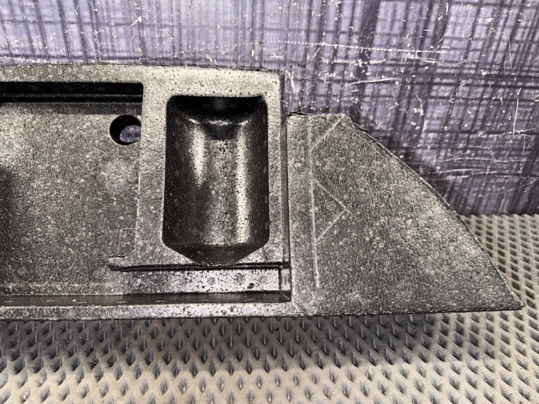 Отсек под инструмент, 1160 рублей, Красноярск