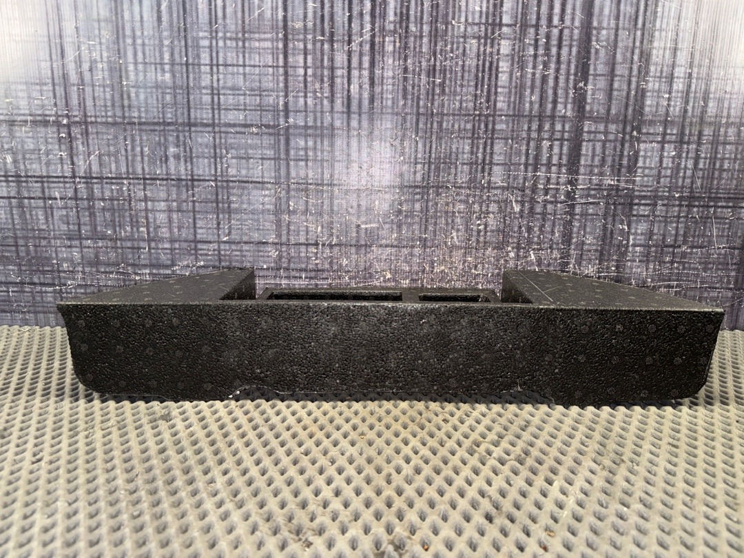 Отсек под инструмент, 1160 рублей, Красноярск