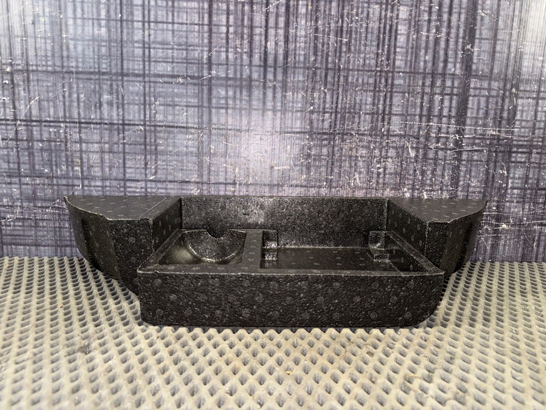 Отсек под инструмент, 1160 рублей, Красноярск