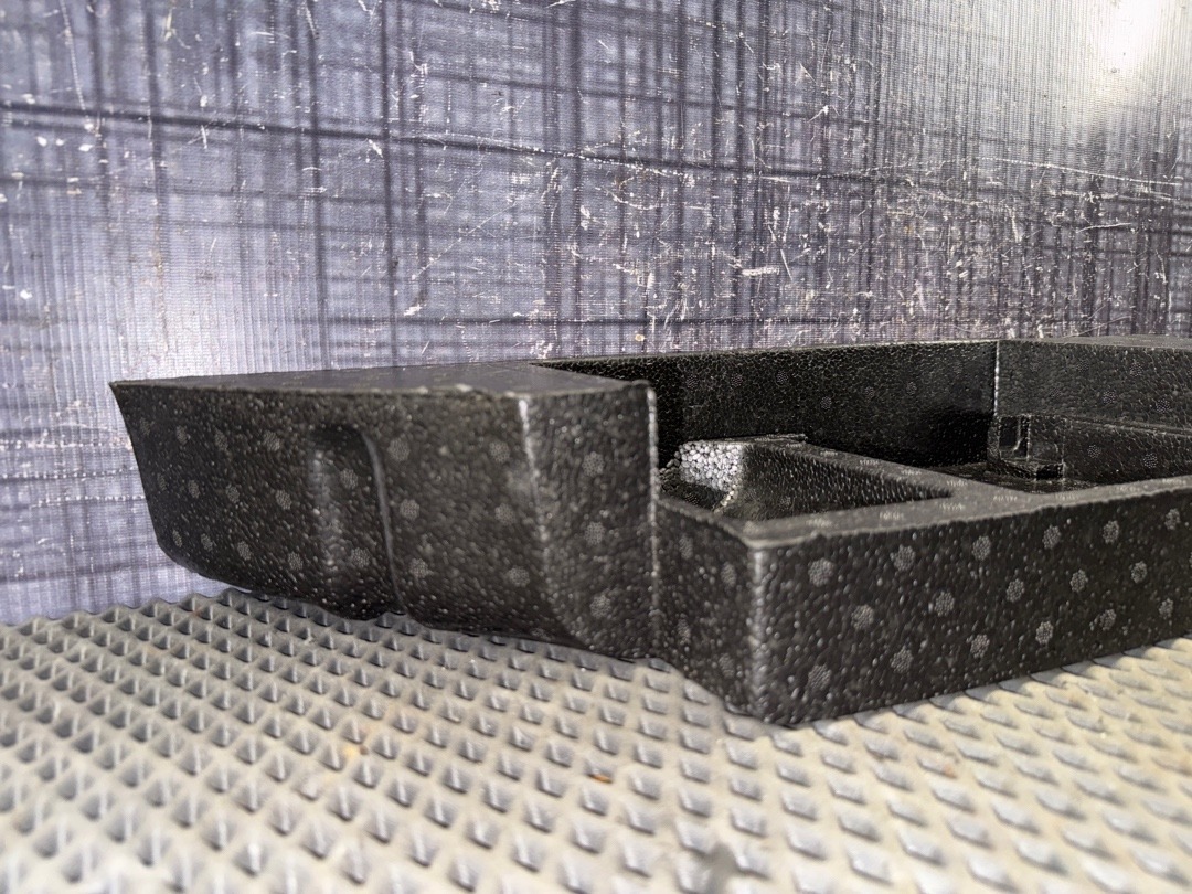 Отсек под инструмент, 1160 рублей, Красноярск