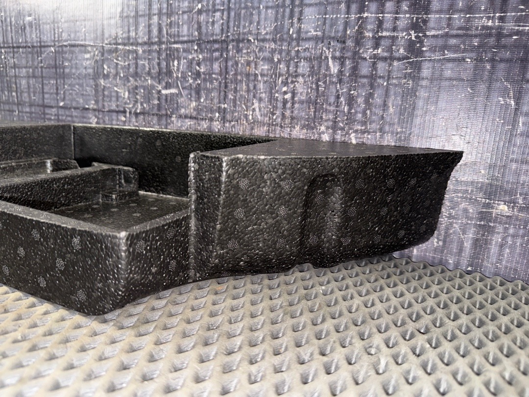 Отсек под инструмент, 1160 рублей, Красноярск