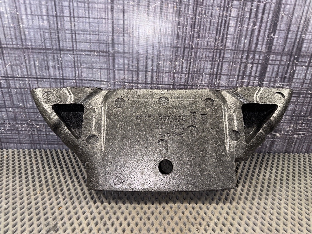 Отсек под инструмент, 1160 рублей, Красноярск